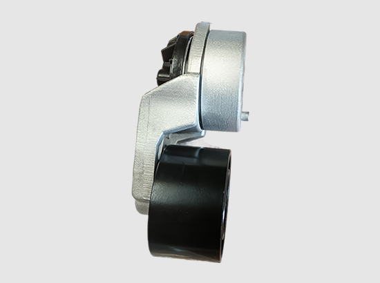 Kinglong Bus Belt Tensioner Roller